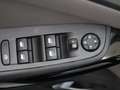 Citroen Grand C4 Picasso 1.2 PureTech Business Automaat | Navigatie | Trekh Grijs - thumbnail 30