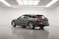 Audi S6 S6 Avant 3.0 TDI quattro tiptronic sport attitude station wagon sw MHEV MILD HYBRID Grijs - thumbnail 2