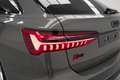 Audi S6 S6 Avant 3.0 TDI quattro tiptronic sport attitude station wagon sw MHEV MILD HYBRID Grijs - thumbnail 7