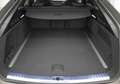 Audi S6 S6 Avant 3.0 TDI quattro tiptronic sport attitude station wagon sw MHEV MILD HYBRID Grijs - thumbnail 30