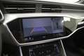 Audi S6 S6 Avant 3.0 TDI quattro tiptronic sport attitude station wagon sw MHEV MILD HYBRID Grijs - thumbnail 19