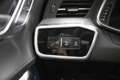 Audi S6 S6 Avant 3.0 TDI quattro tiptronic sport attitude station wagon sw MHEV MILD HYBRID Grijs - thumbnail 27