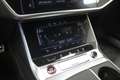 Audi S6 S6 Avant 3.0 TDI quattro tiptronic sport attitude station wagon sw MHEV MILD HYBRID Grijs - thumbnail 21