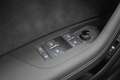 Audi S6 S6 Avant 3.0 TDI quattro tiptronic sport attitude station wagon sw MHEV MILD HYBRID Grijs - thumbnail 26