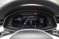 Audi S6 S6 Avant 3.0 TDI quattro tiptronic sport attitude station wagon sw MHEV MILD HYBRID Grijs - thumbnail 17