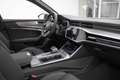 Audi S6 S6 Avant 3.0 TDI quattro tiptronic sport attitude station wagon sw MHEV MILD HYBRID Grijs - thumbnail 28