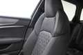 Audi S6 S6 Avant 3.0 TDI quattro tiptronic sport attitude station wagon sw MHEV MILD HYBRID Grijs - thumbnail 22