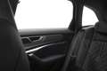 Audi S6 S6 Avant 3.0 TDI quattro tiptronic sport attitude station wagon sw MHEV MILD HYBRID Grijs - thumbnail 23