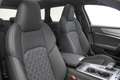Audi S6 S6 Avant 3.0 TDI quattro tiptronic sport attitude station wagon sw MHEV MILD HYBRID Grijs - thumbnail 29
