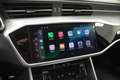 Audi S6 S6 Avant 3.0 TDI quattro tiptronic sport attitude station wagon sw MHEV MILD HYBRID Grijs - thumbnail 20