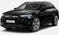 Audi Q8 e-tron 55 quattro Advanced Luft ACC STH 360 Schwarz - thumbnail 2