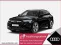 Audi Q8 e-tron 55 quattro Advanced Luft ACC STH 360 Schwarz - thumbnail 1
