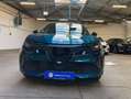 Alfa Romeo Junior 1.2 VGT Ibrida Speciale PANORAMADACH Bleu - thumbnail 21