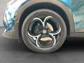 Alfa Romeo Junior 1.2 VGT Ibrida Speciale PANORAMADACH Bleu - thumbnail 23