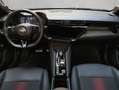 Alfa Romeo Junior 1.2 VGT Ibrida Speciale PANORAMADACH Bleu - thumbnail 13
