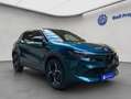 Alfa Romeo Junior 1.2 VGT Ibrida Speciale PANORAMADACH Bleu - thumbnail 9