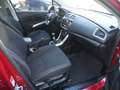 Suzuki SX4 S-Cross 1.4 Boosterjet Comfort KAMERA LED Rot - thumbnail 8
