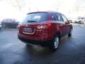 Suzuki SX4 S-Cross 1.4 Boosterjet Comfort KAMERA LED Rot - thumbnail 5
