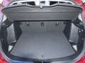 Suzuki SX4 S-Cross 1.4 Boosterjet Comfort KAMERA LED Rot - thumbnail 21