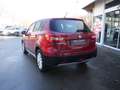 Suzuki SX4 S-Cross 1.4 Boosterjet Comfort KAMERA LED Rot - thumbnail 6