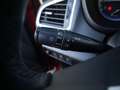 Suzuki SX4 S-Cross 1.4 Boosterjet Comfort KAMERA LED Rot - thumbnail 17
