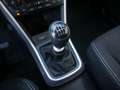 Suzuki SX4 S-Cross 1.4 Boosterjet Comfort KAMERA LED Rot - thumbnail 16