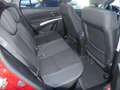 Suzuki SX4 S-Cross 1.4 Boosterjet Comfort KAMERA LED Rot - thumbnail 9