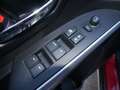 Suzuki SX4 S-Cross 1.4 Boosterjet Comfort KAMERA LED Rot - thumbnail 10