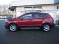 Suzuki SX4 S-Cross 1.4 Boosterjet Comfort KAMERA LED Rot - thumbnail 22