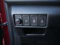 Suzuki SX4 S-Cross 1.4 Boosterjet Comfort KAMERA LED Rot - thumbnail 18