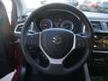 Suzuki SX4 S-Cross 1.4 Boosterjet Comfort KAMERA LED Rot - thumbnail 11