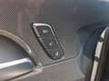 Hyundai SANTA FE 1.6 T-GDI 265ch Plug-In Executive BVA6 HTRAC - thumbnail 18