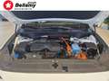 Hyundai SANTA FE 1.6 T-GDI 265ch Plug-In Executive BVA6 HTRAC - thumbnail 14