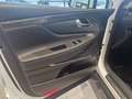 Hyundai SANTA FE 1.6 T-GDI 265ch Plug-In Executive BVA6 HTRAC - thumbnail 17
