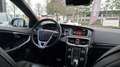 Volvo V40 1.5 T3 Polar+ Sport, BTW, Black on Black, Full Pan Schwarz - thumbnail 14