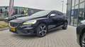 Volvo V40 1.5 T3 Polar+ Sport, BTW, Black on Black, Full Pan Schwarz - thumbnail 5