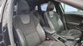 Volvo V40 1.5 T3 Polar+ Sport, BTW, Black on Black, Full Pan Schwarz - thumbnail 12