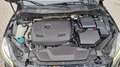 Volvo V40 1.5 T3 Polar+ Sport, BTW, Black on Black, Full Pan Schwarz - thumbnail 6