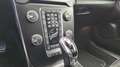 Volvo V40 1.5 T3 Polar+ Sport, BTW, Black on Black, Full Pan Schwarz - thumbnail 11