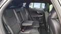 Volvo V40 1.5 T3 Polar+ Sport, BTW, Black on Black, Full Pan Schwarz - thumbnail 13