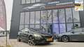 Volvo V40 1.5 T3 Polar+ Sport, BTW, Black on Black, Full Pan Schwarz - thumbnail 1