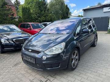 Titanium-Tüv 11/27-Allwettereifen-AHK-PDC