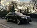 Audi Q7 3,0 TDI quattro Tiptronic Schwarz - thumbnail 1
