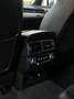 Audi Q7 3,0 TDI quattro Tiptronic Schwarz - thumbnail 10