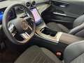 Mercedes-Benz C 200 d Berlina - thumbnail 7