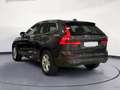 Volvo XC60 XC60 B4 Momentum Pro FWD Aut. Momentum Pro Gris - thumbnail 2
