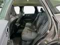 Volvo XC60 XC60 B4 Momentum Pro FWD Aut. Momentum Pro Gris - thumbnail 12