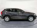 Volvo XC60 XC60 B4 Momentum Pro FWD Aut. Momentum Pro Gris - thumbnail 8