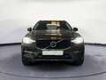 Volvo XC60 XC60 B4 Momentum Pro FWD Aut. Momentum Pro Gris - thumbnail 3
