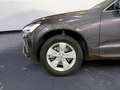 Volvo XC60 XC60 B4 Momentum Pro FWD Aut. Momentum Pro Gris - thumbnail 9
